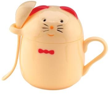 TOCC019 Cartoon Cup